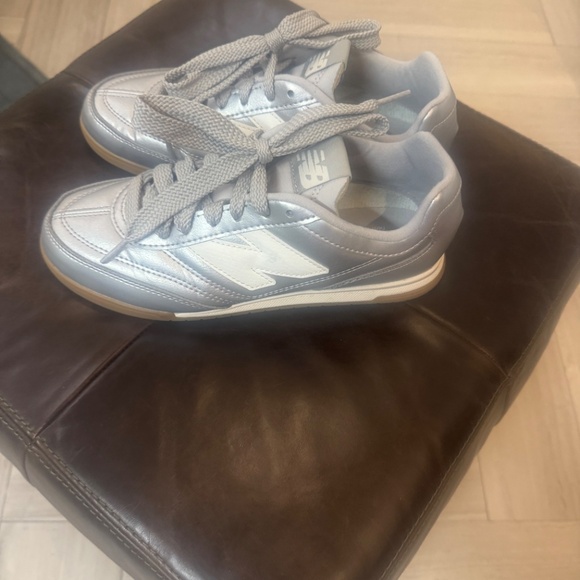 New Balance Shoes - New Balance RC42CA